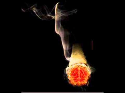 EraySahin216’s Video 117915718588 VRVWFckECkg