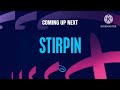 Disney Channel Asia Stirpin Coming Up Next Bumper 2025 FANMADE