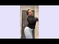 My Leggings Tiktok Leggings