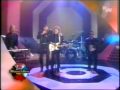 David Hasselhoff Je T Aime Means I Love You HQ