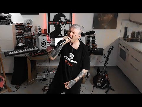 Video thumbnail for OFF