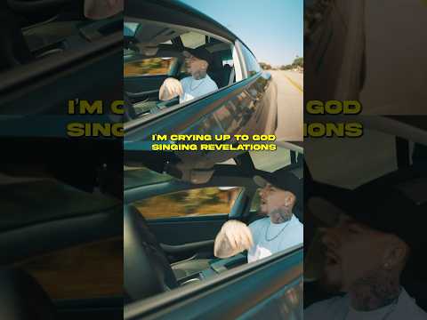 Amazing Graces - coming soon #rap #newmusic #music