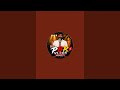 PBR VLOGS Is Live Sathyanarayana Vratham