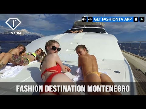 download lagu mp3 mp4 Download 2008 Fashion TV Winter Session 08 09 Mp3, download lagu Download 2008 Fashion TV Winter Session 08 09 Mp3 gratis, unduh video klip Download 2008 Fashion TV Winter Session 08 09 Mp3