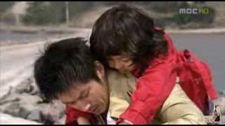 Thank You MV - gentle giant