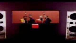 Caught in the Act - Don´t walk away