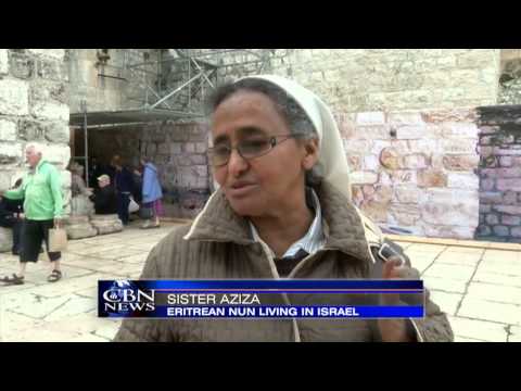 News Channel Morning Edition: Dec. 19, 2013