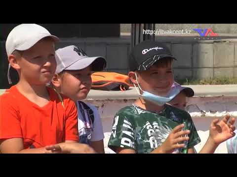 Выпуск программы “День” от 8 сентября 2022г.