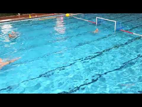 Ortigia Academy's broadcast