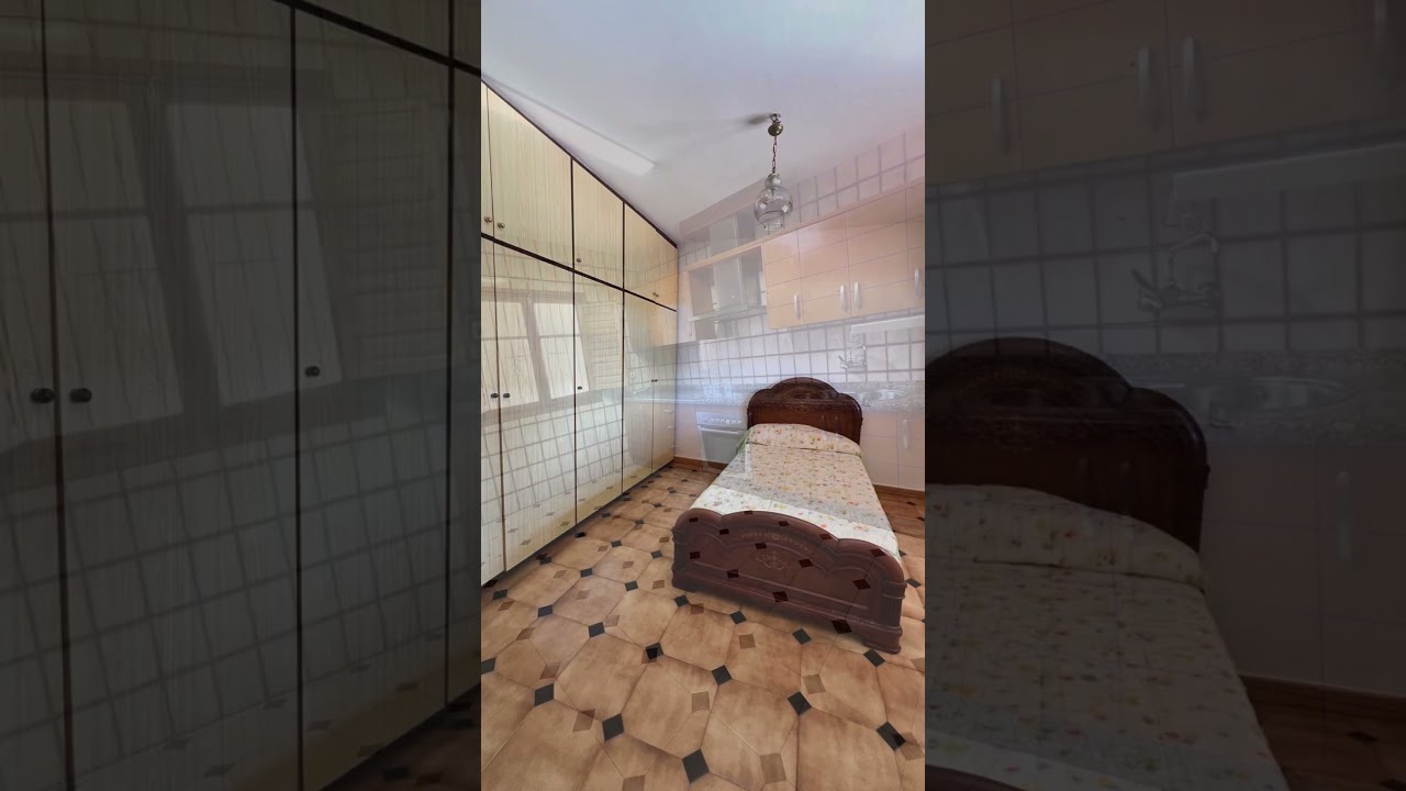 Усадьба на продажу в Norte - Barrio del Pilar - El Reñidero - 3503 Усадьба на продажу в Norte - Barrio del Pilar - El Reñidero - 3503