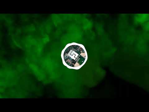 Entre a Glock e a Igreja (Parte do Felp22)