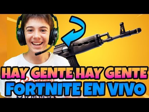 How To Make Popular Songs In Fortnite