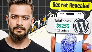 5-Step Dropshipping Guide — Step-by-Step Guide & Transcript