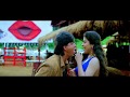 Shahrukh Aur Kajol Yeh Dono Kia Krrahe Hain