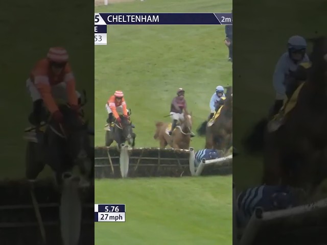 Thumbnail for Post ID: VRVvAwRZk-0