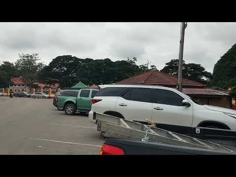 วัดเขาปฐวี
