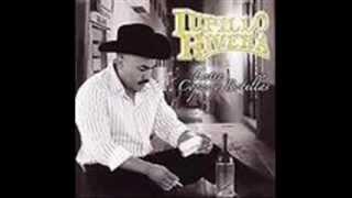 En el rincon de una cantina ----- lupillo rivera