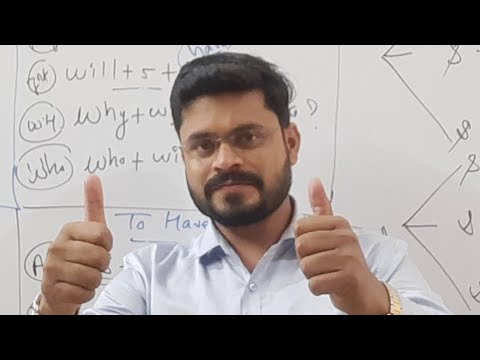 9th Day Live Class Season Third Spoken English By Ajay Sir