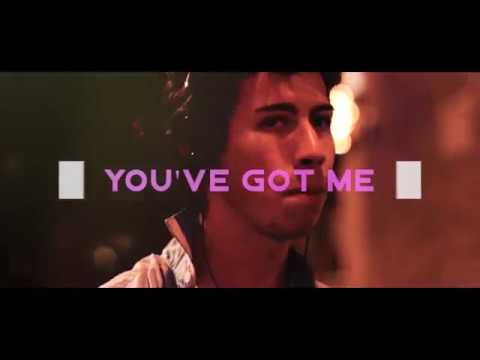 K/NE - SWITCH ft. Nicole Carino (Official Music Video)