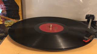 Little Esther - “Lost Dream Blues” on Savoy