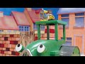 Bob El Constructor Cantando En Harmonia Mini Adventura Completa