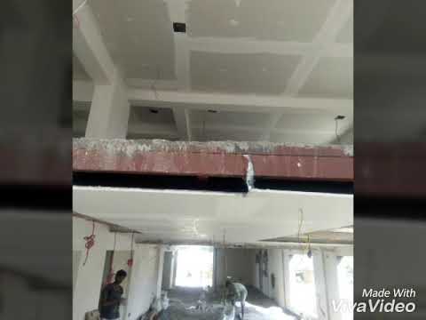 Gypsum Board Plasterboard Latest Price Manufacturers Suppliers