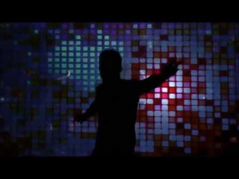 Happy Birthday Ryan Dolan