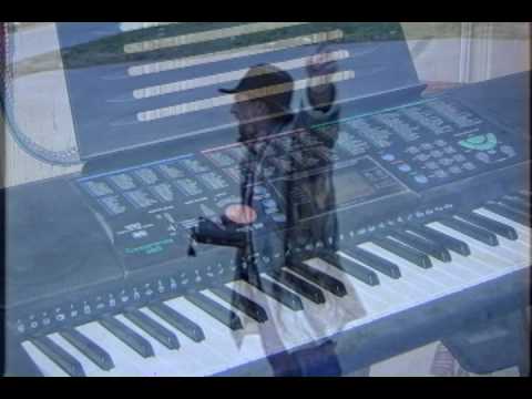 Fit For A King video