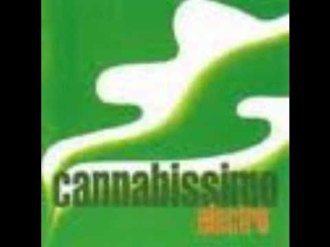 CAPTAIN K. VERNE - Don't Bogart That Joint Marius