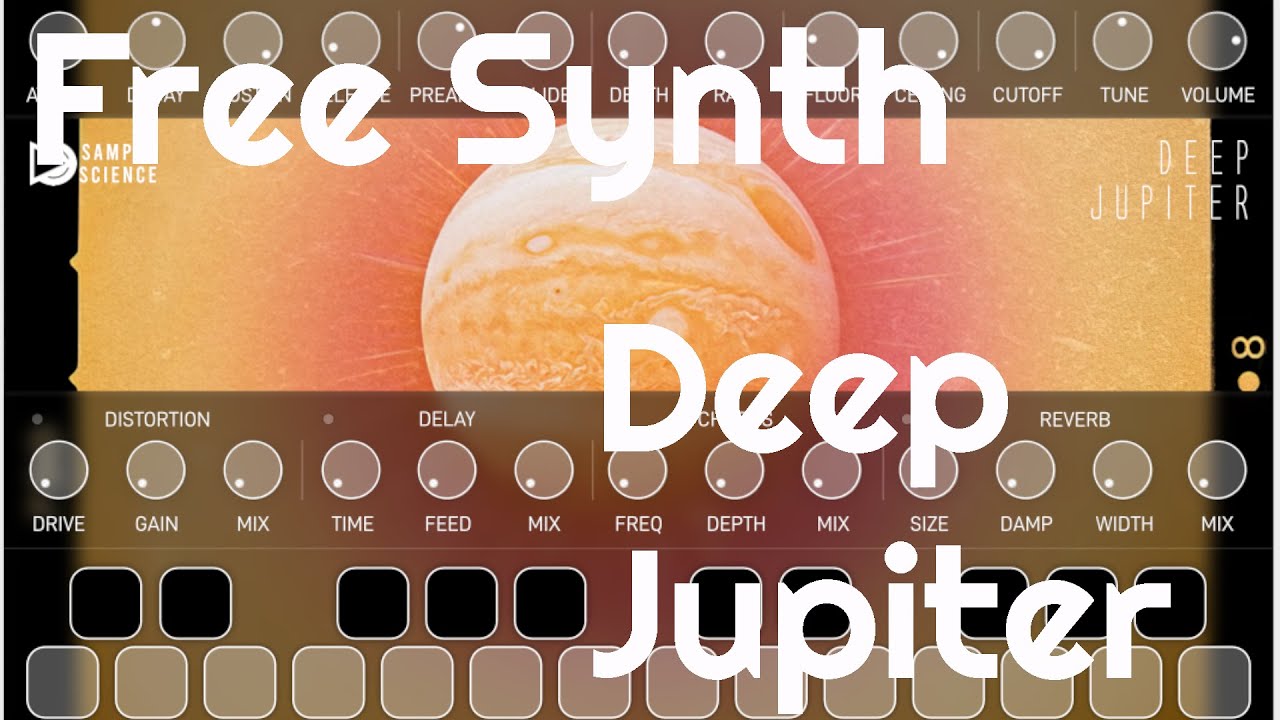 Video 2bc467aa-7260-495c-8c79-ef72e0107576