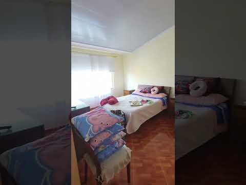 Casa en venta en Mesitas del Colegio, Cundinamarca.