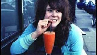 Kate Nash - Men's Needs