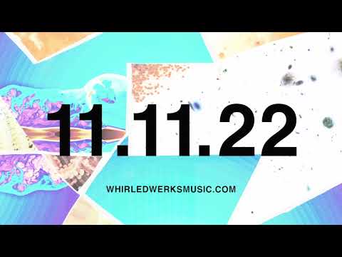 ADAM BROOKS | Ain't All About You (official audio)