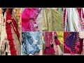 New Dupatta Designs 2020 Dupatta Design Ideas 2020 Lawn Dupatta Designs Dupatta Corner Designs