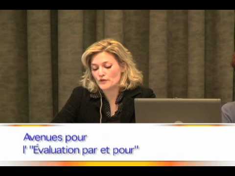 comment construire une evaluation sommative