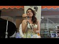 Bohemian Rhapsody - Sugarpie & The Candymen ...