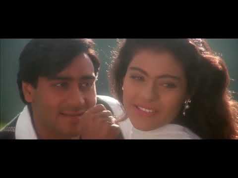 Aajnabi mujhko itna bata from PYAR TO HONA HI THA