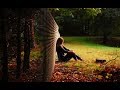 Pyar Gajab Ki Chiz Hai Whatsapp Status Ek Hii Rashta
