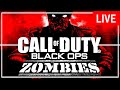 BO6 EEs W Randoms Call Of Duty Zombies WaW Bo1 Bo2 AW Bo3 IW WW2 Bo4 CW VG Bo6