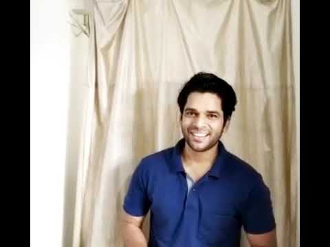 Naren Kumar Local news...