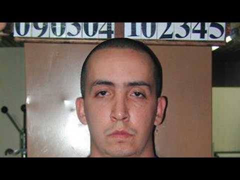 Historias Innecesarias: Porteño Luzi - El enemigo público N1