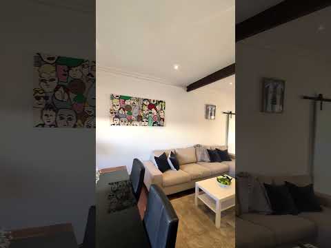 25 Weld Road, Swan View, WA 6056, 4房, 1浴, House