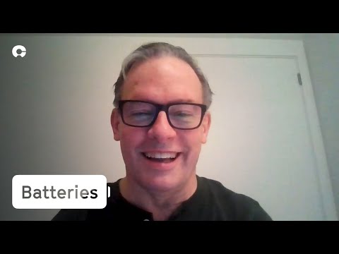 Nickel Prices Ready to Rise as Supply Tightens in Fourth Quarter