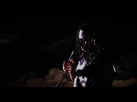 K Pi$tol x No Script (Official Video)