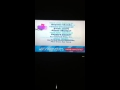 Blue S Clues Credits Shy