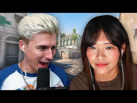 We should've never played this game