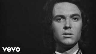 Camilo Sesto - Algo De Mï (Un Recital de Camilo Sesto (Actuación TVE))