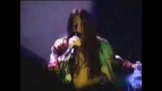 A Perfect Circle - Sleeping Beauty