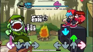 Cover art for Triggered