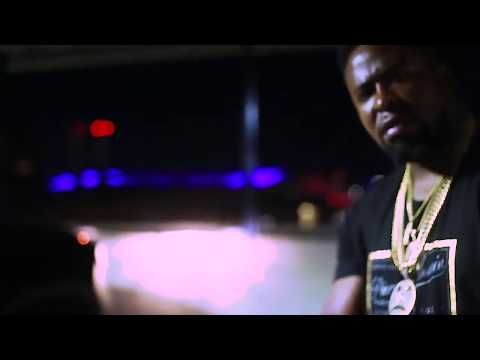 Tuff Tone - "Who You Talking To" [Video]